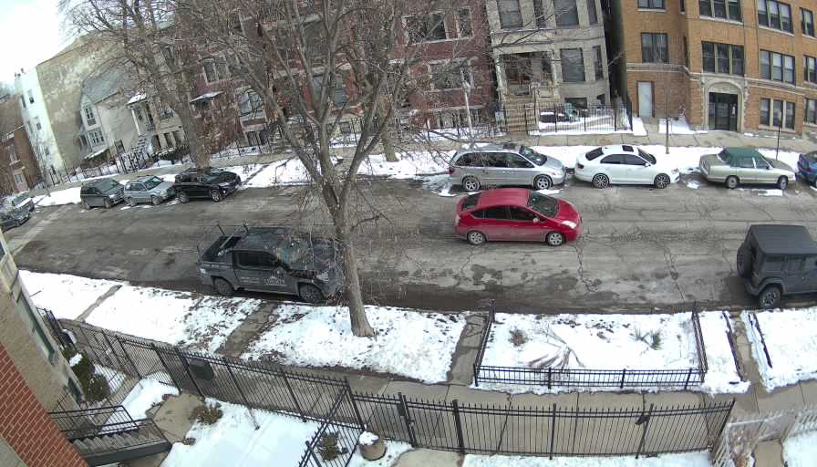 Reolink Camera One_00_Reolink Home Hub One_20260203130443.jpg